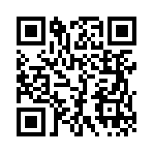 QR Code for 1FRnUhPHbZPPy7UKb6HQfGDFF3VUZFJrZV