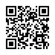 QR Code for 1FRnVXK6rXRXDZ7G49uskwSSfihWS2LdMF