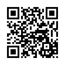 QR Code for 1FRnVbTLSVwyPq6myjtzkktDiX9VRdPWtY