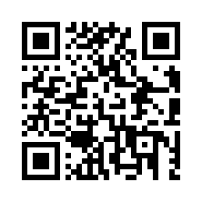 QR Code for 1FRnVtxfceoRWdK2UmruaNPhcAYgbYcVW8