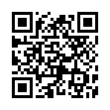 QR Code for 1FRnYZypm54B4QXGRTwoALvW6Q12PA4xT5