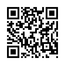 QR Code for 1FRnadRL8FwEn7DyN3okri8ucBdJkMLk8H