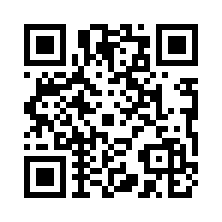 QR Code for 1FRnbziQCzabZSsr8ALyfVx5RxPLPDnQ2V