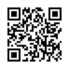 QR Code for 1FRncce8j2fVy7Fr5NR3T8sZdYbrtmJdP8