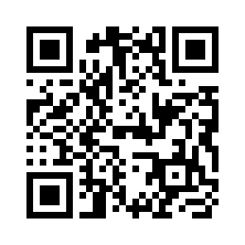 QR Code for 1FRnfWYsHSLyXM959Kgm6U6PdE5iCTrs5C