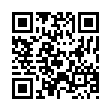 QR Code for 1FRng8AYhERVn2AzAkayS1MQdmgYjsZaaq