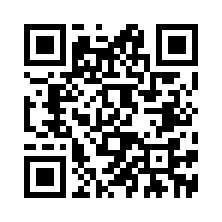 QR Code for 1FRnjNoshMZmXCgBc3ynTkob4nuwoftr5R