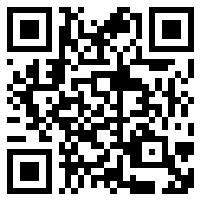 QR Code for 1FRnkn6bAg11oxh37cafe4oTm8hnyTeCc2