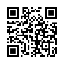 QR Code for 1FRnnC7jNzVCKdje4RczGhbDAJXWEDafw4