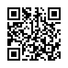 QR Code for 1FRnoCwusHLdWXnS7hedyCm2WDKbnvo8vE