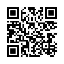 QR Code for 1FRnpyS99TVxJ5D55Snbbotqarm916Ae2x