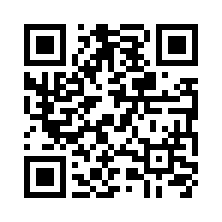 QR Code for 1FRnsitoYPeVEuKnyWyLSejox8pp6AzGWM
