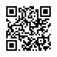 QR Code for 1FRnt39sX67wsMHFfaPg5NweroeLAgSxZr