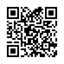 QR Code for 1FRntmS4PD2hSc4Y79WnSrCnKDpatRkYvk
