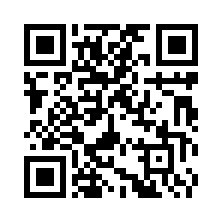 QR Code for 1FRntw8N4AHmjmL3pfj7MAmbAgdRT7TbGS