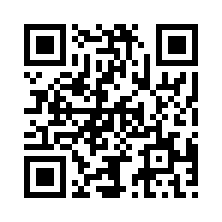 QR Code for 1FRnuB46HM7PEevRg8S8mnj27APDr72ULi