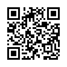 QR Code for 1FRnwCmgDQAxd59iqi4VYCuPb8CeLBL8rA