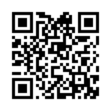 QR Code for 1FRnxuucSuYMk7ENySms2koCygAVKy4gB8