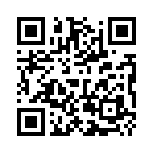 QR Code for 1FRo1jQ2jNFBBpBidSFGT9ST2fASS1SpwU