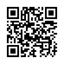 QR Code for 1FRo22THkAhJbKySgimrF9FJs8j3UPCmyB