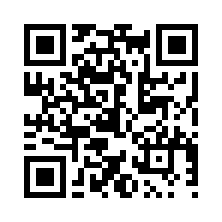 QR Code for 1FRo5tC74ZvAx8V5DeXweYppNeKckNRX3v