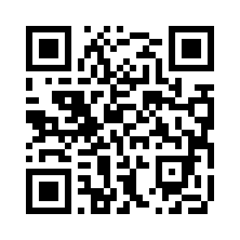 QR Code for 1FRo6arCLGBS28k6QpgRFFCDPcQ5PKWDGS