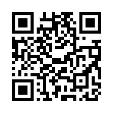 QR Code for 1FRo7SMjBXbnStKfcRPbvzmLvYfpgwZX9u