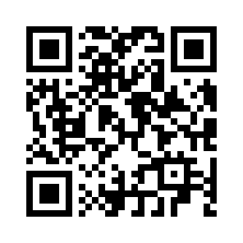 QR Code for 1FRoCSuVibJRvAHLpJeiMQipKrmVVcB2kd