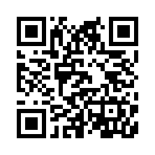 QR Code for 1FRoDNMQJ1xik1YcdTHneESkvPN1fMmTde
