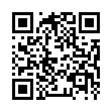 QR Code for 1FRoE29BqoT1PurtEHiRvuir1HPXEEryge