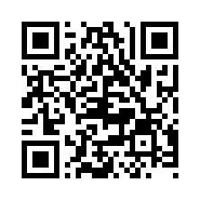 QR Code for 1FRoEjSU8dC6bRCVT9aKC3YuYz98BVPZwv