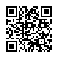 QR Code for 1FRoJ7trPBuN2v9KPj5LbQMmK8JC8Sp7Gr