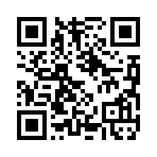QR Code for 1FRoKpiRTX3PqbKLyqVA2kkKUZCZDAY2Gi