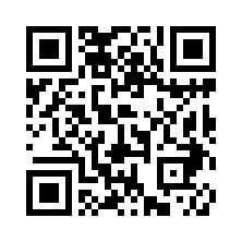 QR Code for 1FRoLcoPNU2xjpTa2M3WWnKBxYYRdr3vWe
