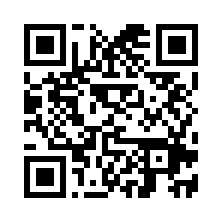 QR Code for 1FRoMWCokC7LWDLh965RkxKz4JSAtc7af2