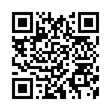 QR Code for 1FRoNrNdybk3sT4FExiucp4acoCvPrwtwK