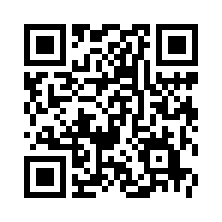 QR Code for 1FRoRn74gqU8upcPwzRhXxdeejpPgF2rtW