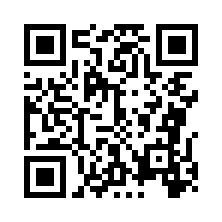 QR Code for 1FRoSvNgPqt35rnYgaZYU6A84quaEeNeC6