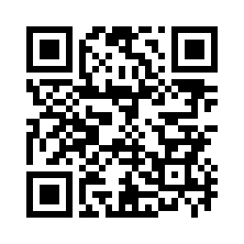 QR Code for 1FRoToXrZ2FbMihyiZVG2JLZkQvrL7PwfW