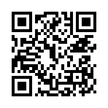 QR Code for 1FRoTuVfA2rAo6JHTi2TMgWZHHUUC7q414