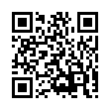 QR Code for 1FRoUXvrNfvXFMtbSSTUYdmuRL6ZXZio4T