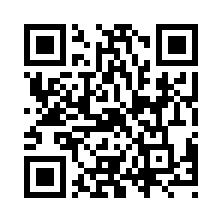 QR Code for 1FRoVC1t5FSDdrxCw3Aavpu4M1mCZgRQGS