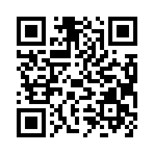 QR Code for 1FRoZAHvX3NoCv4EY8idd1qs7EJb2Sc1hG