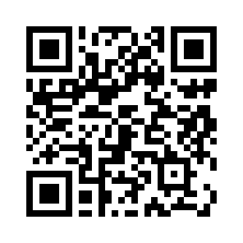 QR Code for 1FRodJsMEtcSV9cm2FV52Tv1WJu5hzztx4