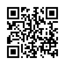 QR Code for 1FRodTi6Ntp7vDUi6f6APE5zm9CSUvuTfV