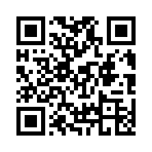 QR Code for 1FRodwuPS5ar2vXm268aYLHLMbXZPyDtoK