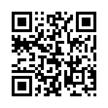 QR Code for 1FRogQQ4XKkt1NutHLmL2iiNddV36bKjpb