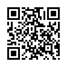 QR Code for 1FRoi5y7LpmXDWjuHMVP92C6X7aQZom9or