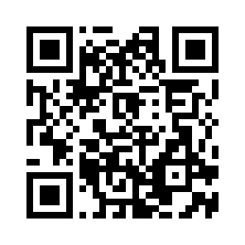 QR Code for 1FRoj6G3woYaxe2mXdTZJKMxJShaA2RoKX