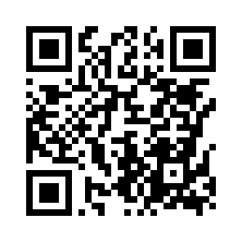 QR Code for 1FRojvCwhuduycQuofJd2LXD5SFnXe7v5C